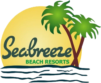 Sea Breeze Beach Resort